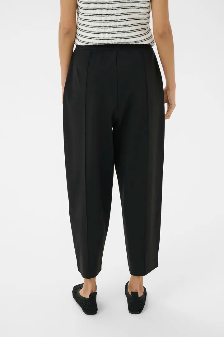 Part Two ColisaPW Trousers