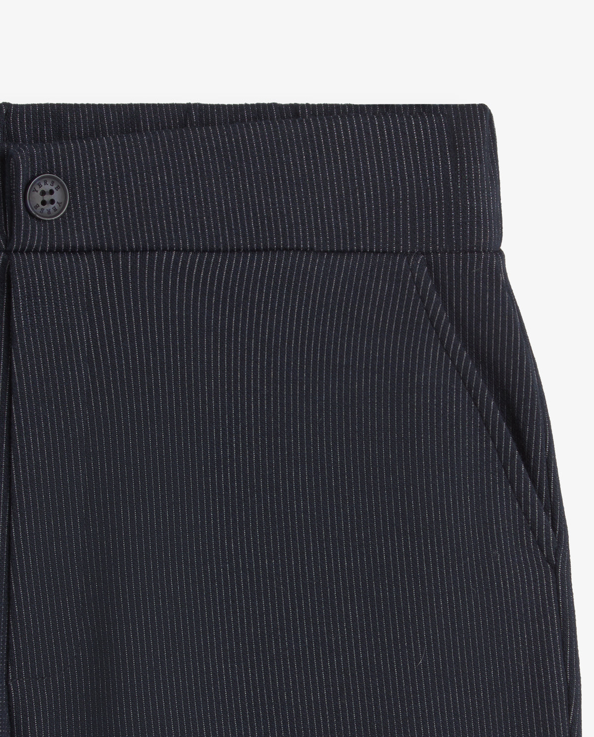 Yerse pants