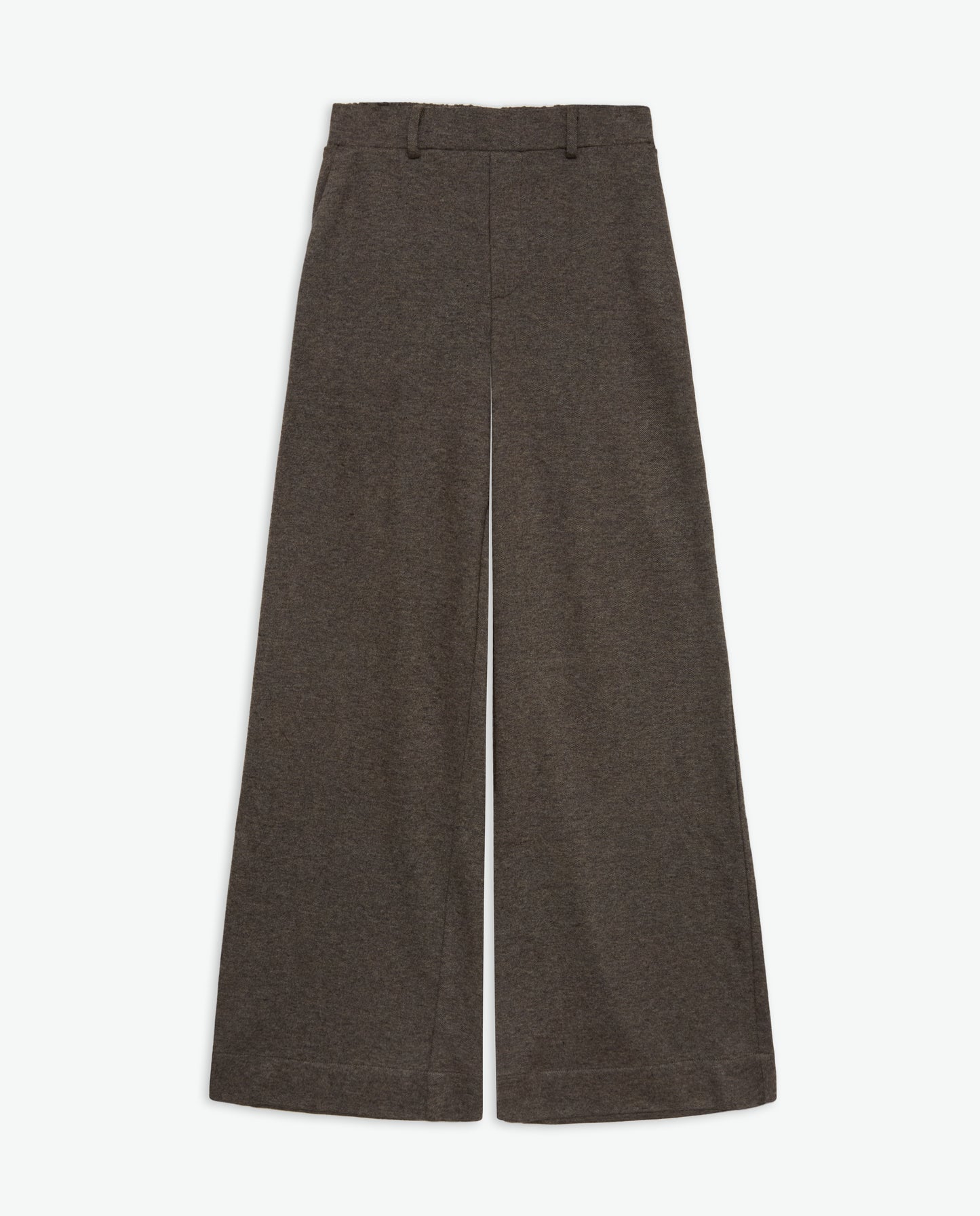 Yerse PANTS