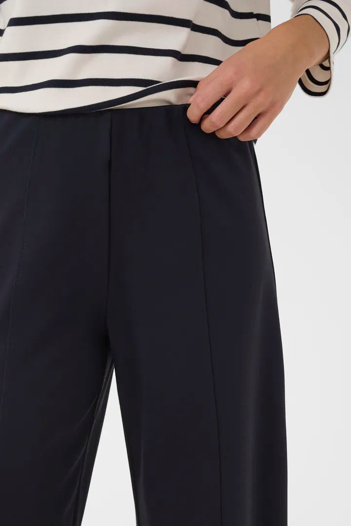 Part Two  llIssaPW PANTS