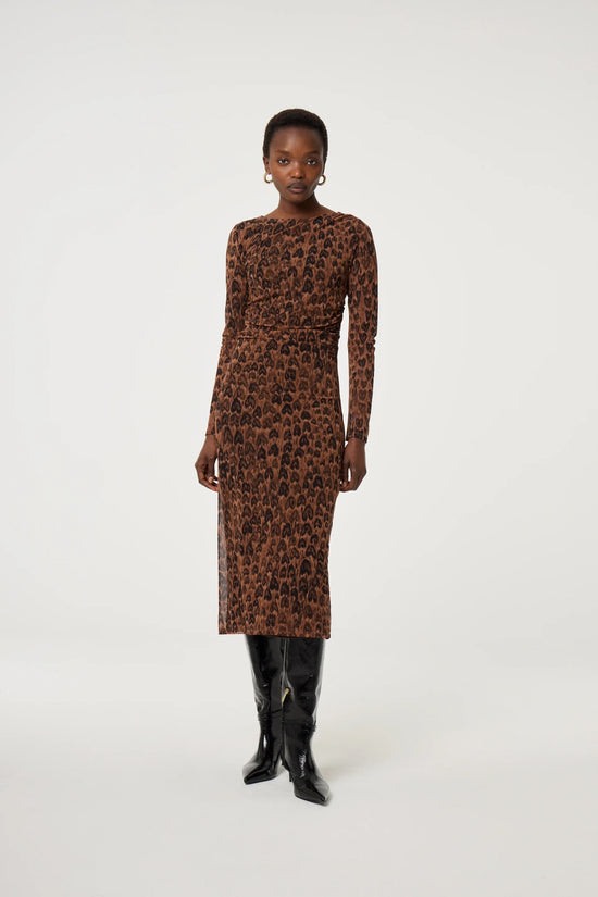 Fabienne Chapot Ashley Dress