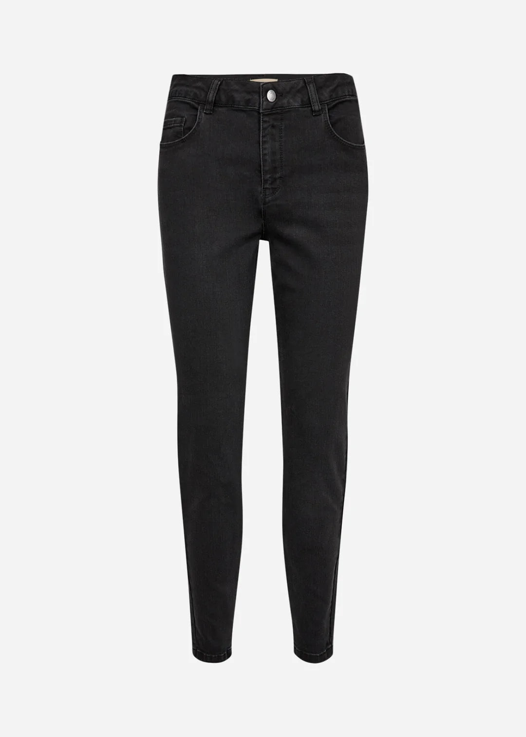 Soya Concept SC-KIMBERLY PATRIZIA 10-B JEANS DARK GREY