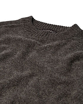 Heyanno MMHRumi Darling Knit
Regular fit
