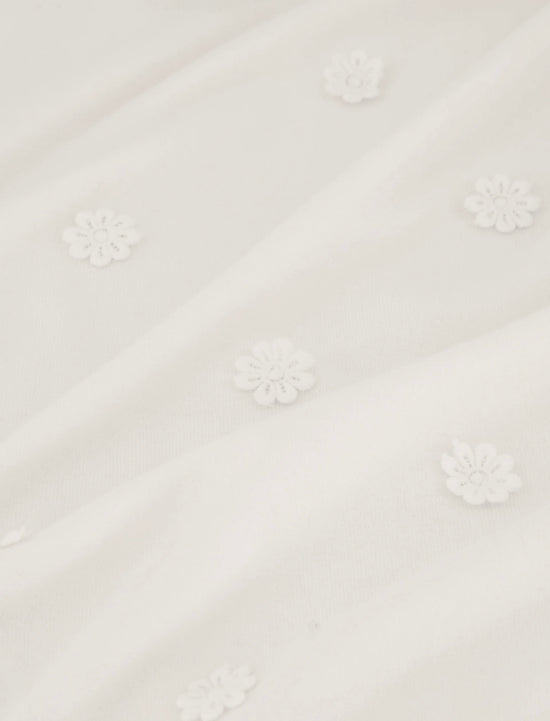 Load image into Gallery viewer, Fabienne Chapot  Hilly Patch Pullover
