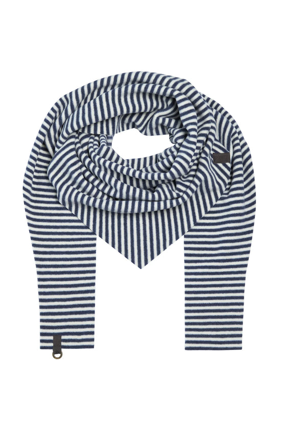 Henriette Steffensen 4051/Stripes/Denim/Kit