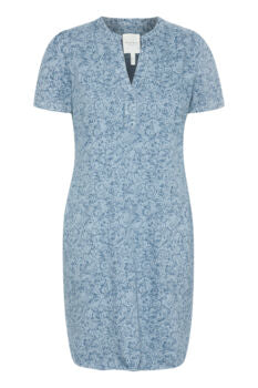 Part Two AminasePW Dress