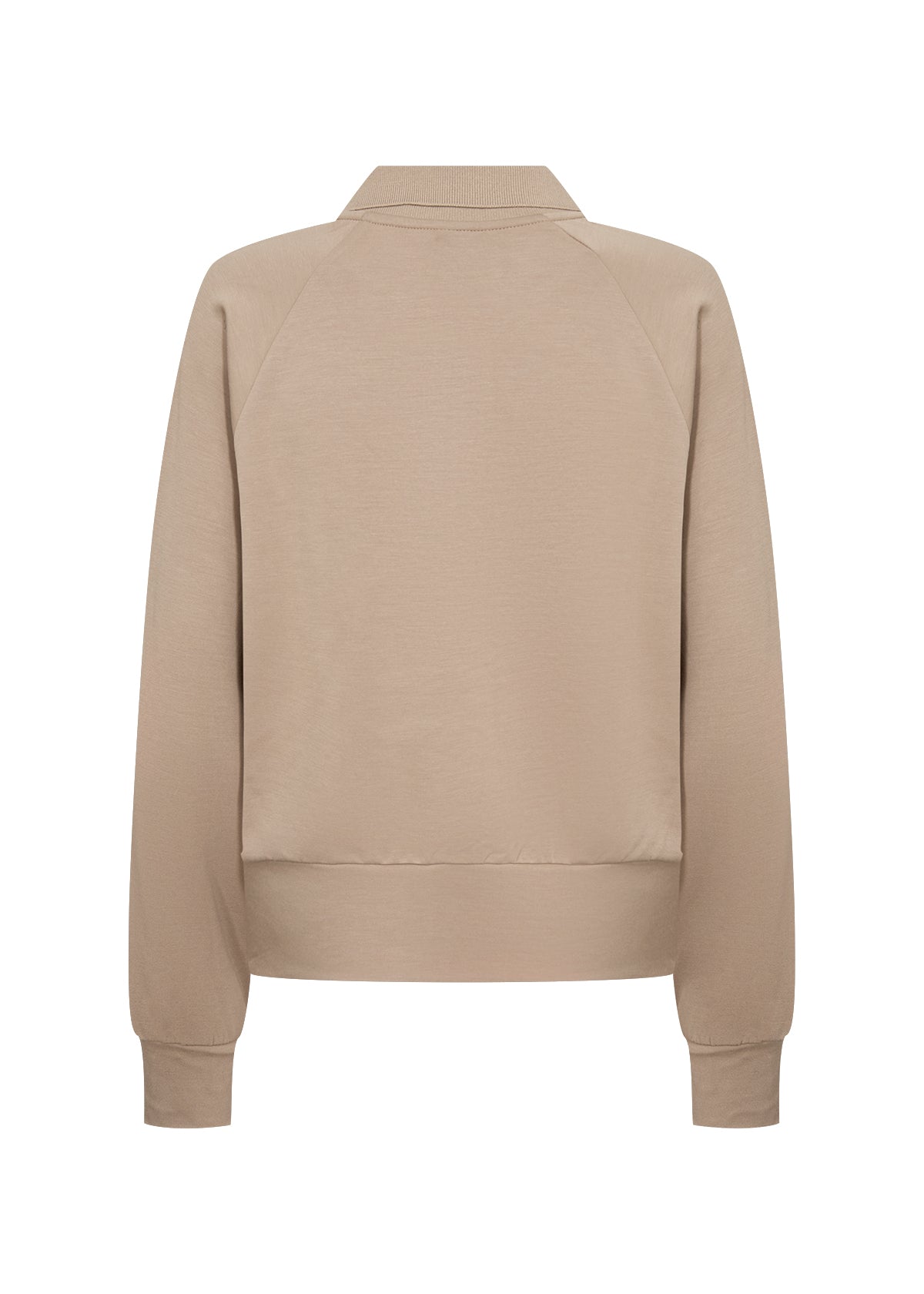 Soya Concept 27855