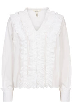Load image into Gallery viewer, Part Two NoellaPW SHIRT
