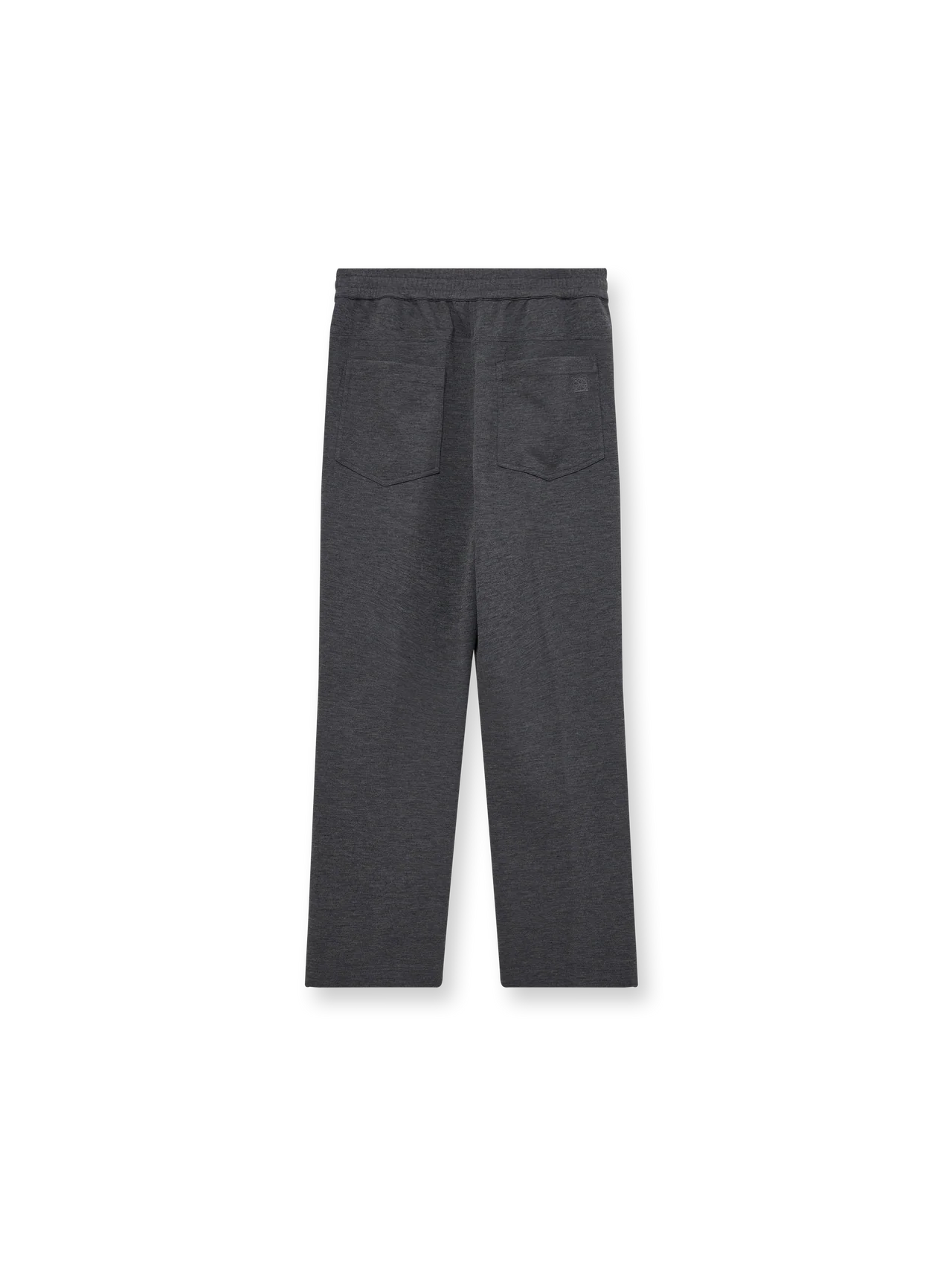 Heyanno MMHBalance Track Sweatpant Relaxed fit