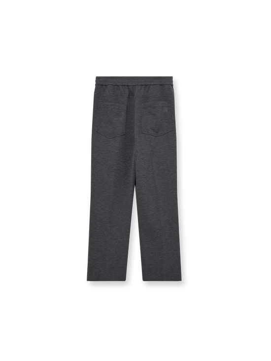 Heyanno MMHBalance Track Sweatpant Relaxed fit