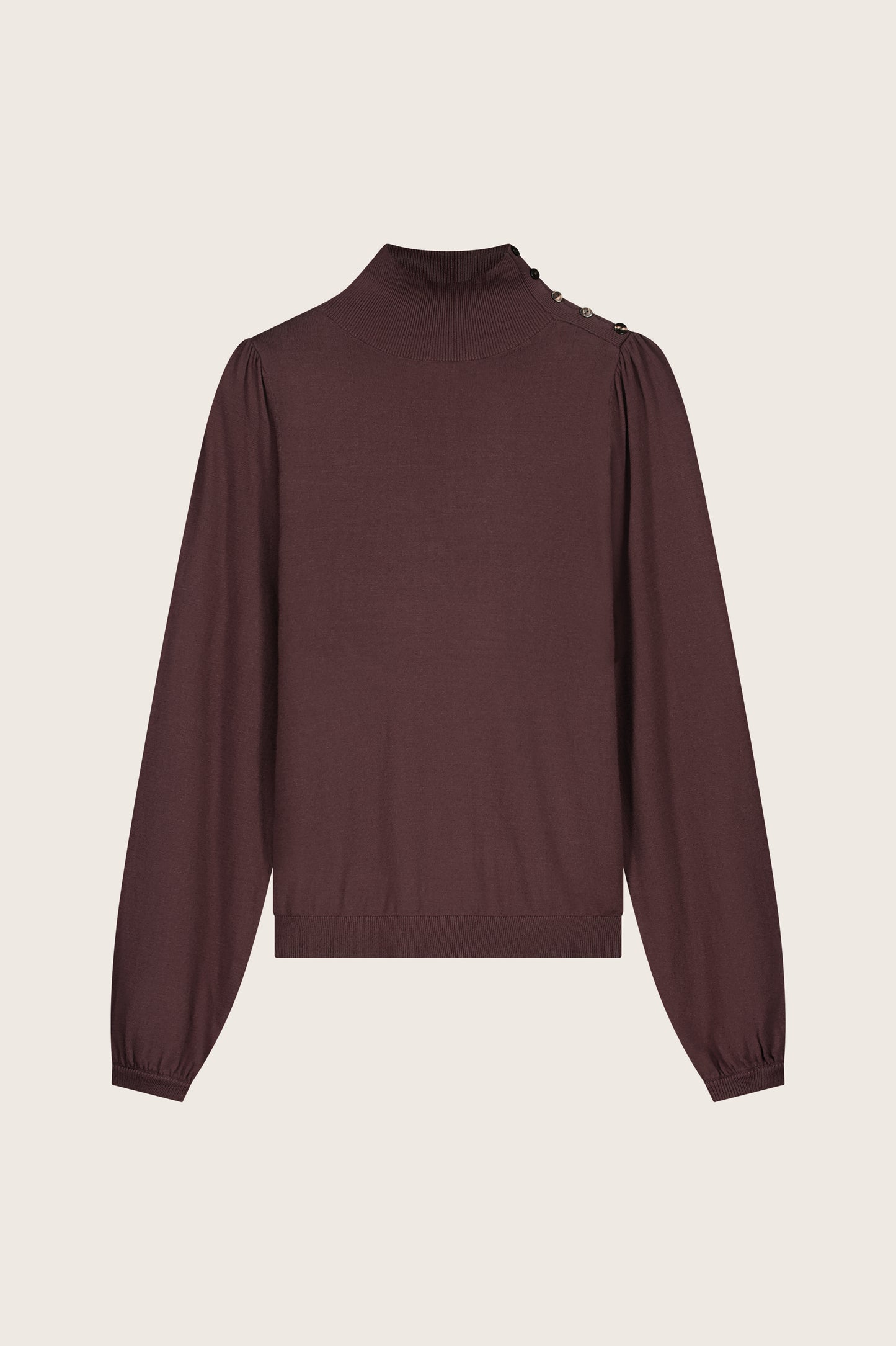 Fabienne Chapot Molly Turtleck pullover