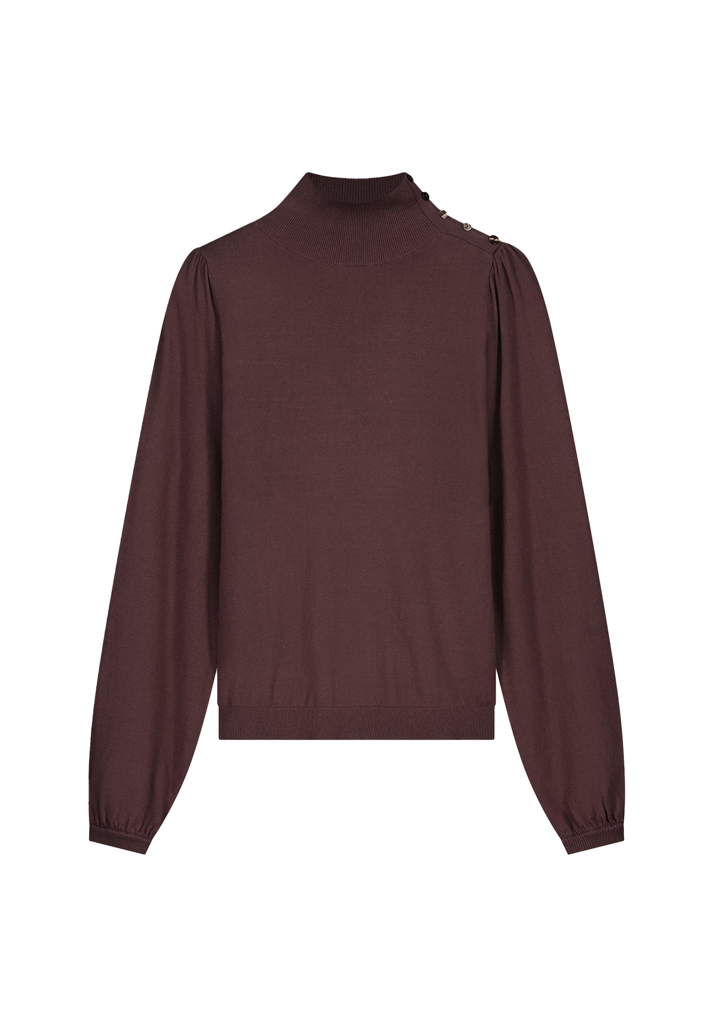 Fabienne Chapot Molly Turtleck pullover