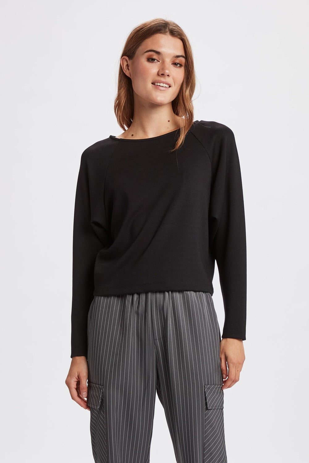 Numph NUWISTA BLOUSE
