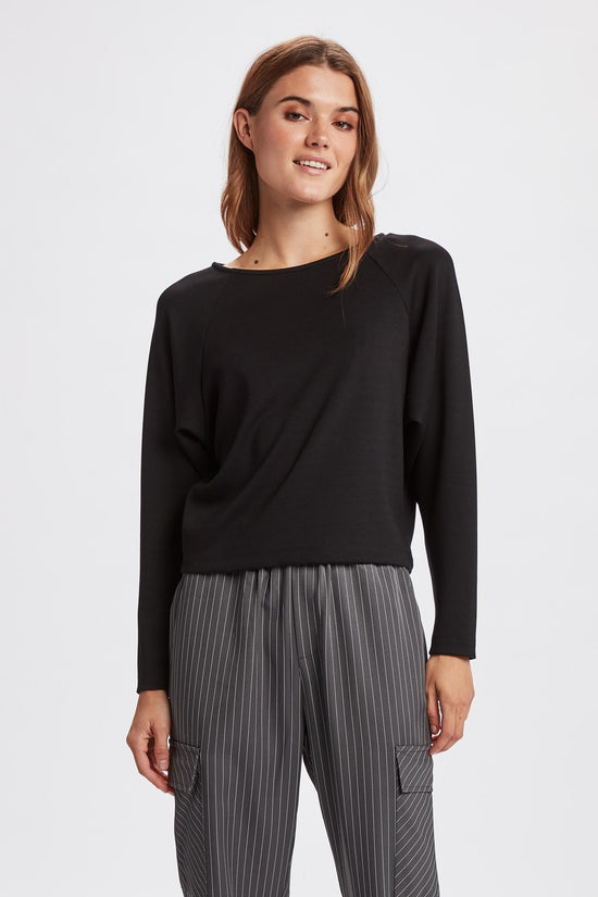 Numph NUWISTA BLOUSE