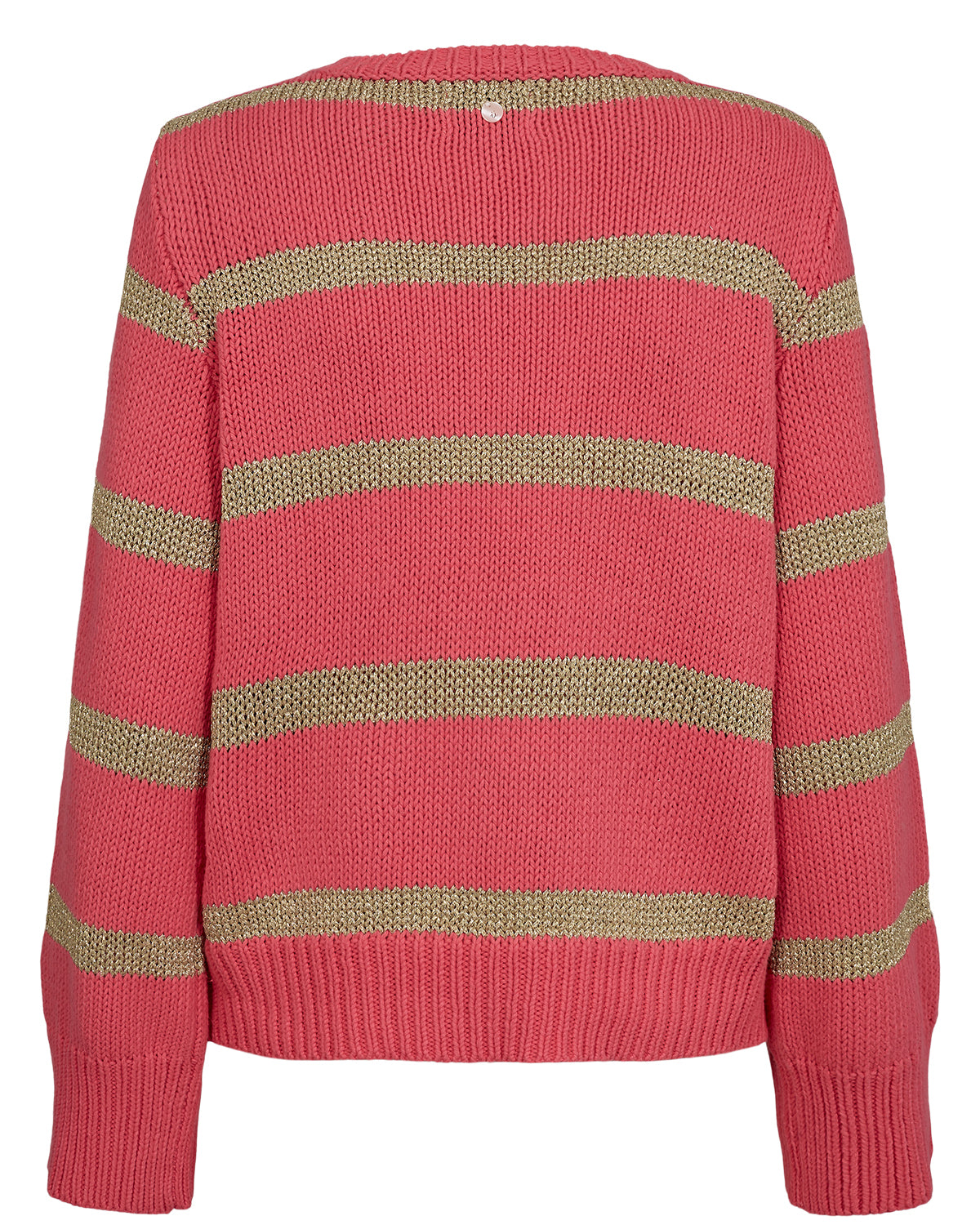 Numph NUKRISTY PULLOVER