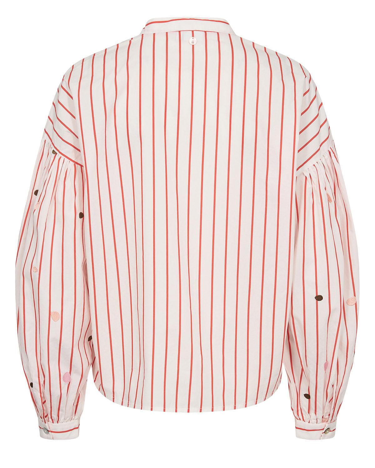 Numph NUSOLEIMA SHIRT