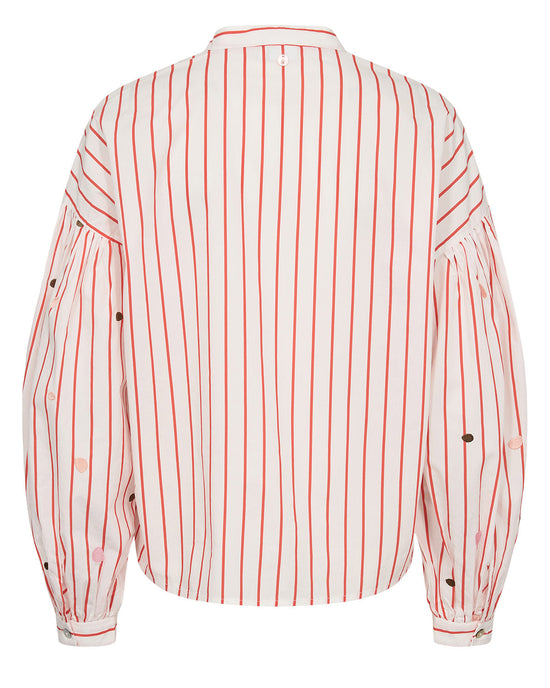 Numph NUSOLEIMA SHIRT