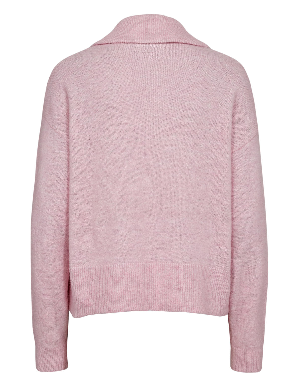 Numph NUFUETTE ZIP CARDIGAN