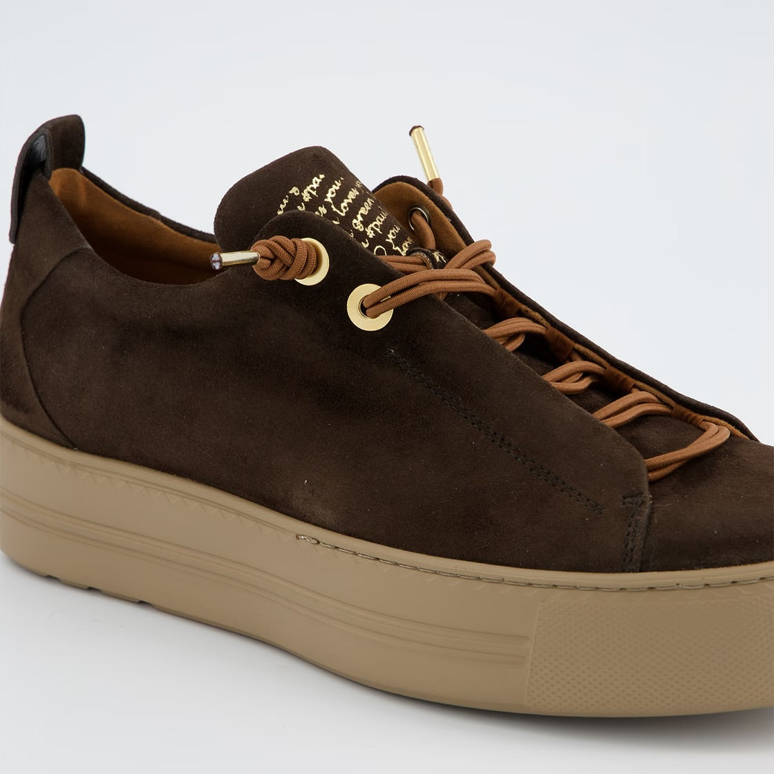 Paulgreen 5017-440