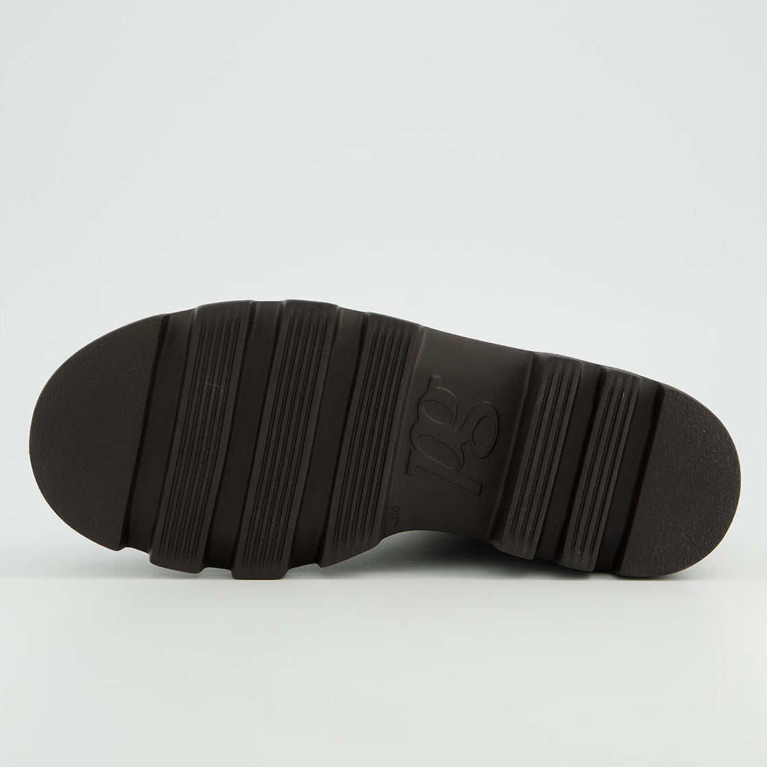Paulgreen 8287-030