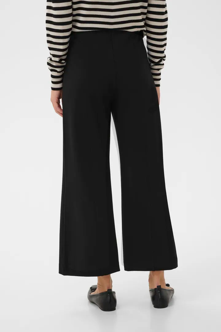 Part Two  llIssaPW PANTS