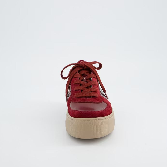Paulgreen 5230-188