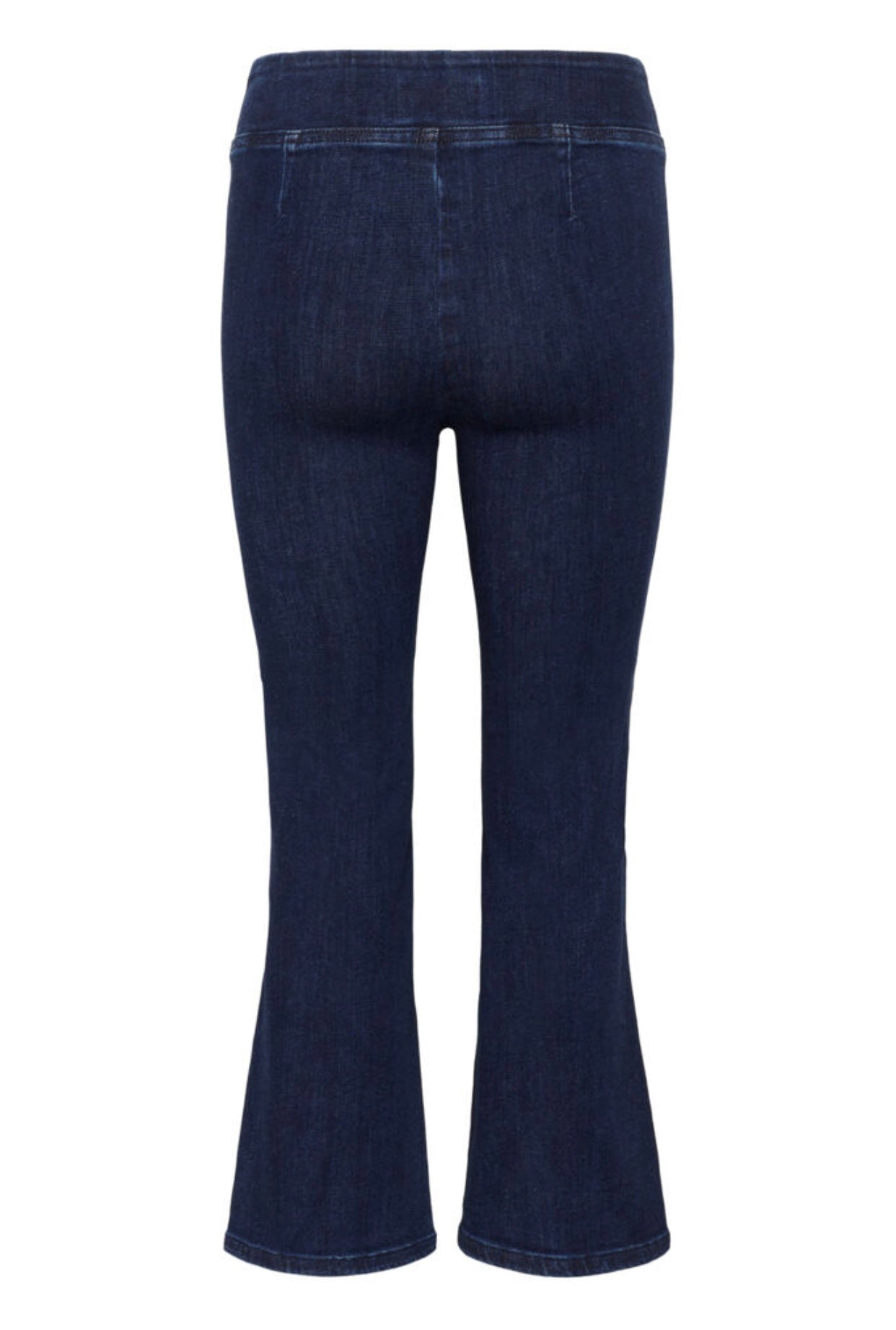 Part Two NikelaPW PANTS Navy