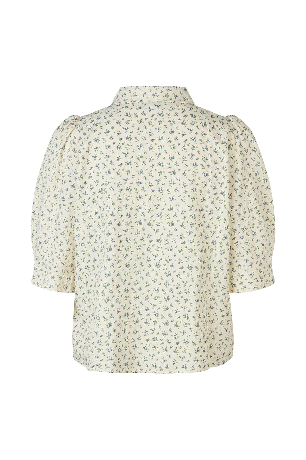 Lollys Laundry  BonoLL Shirt SS
