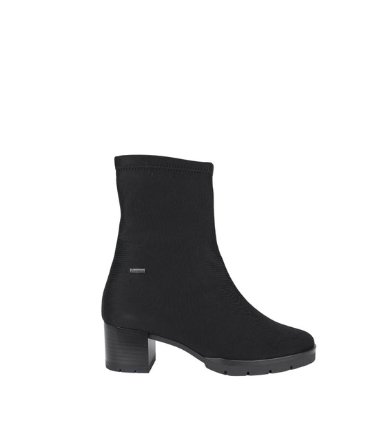 HOGl Dry-Feeling' women´s waterproof boot - HOGL