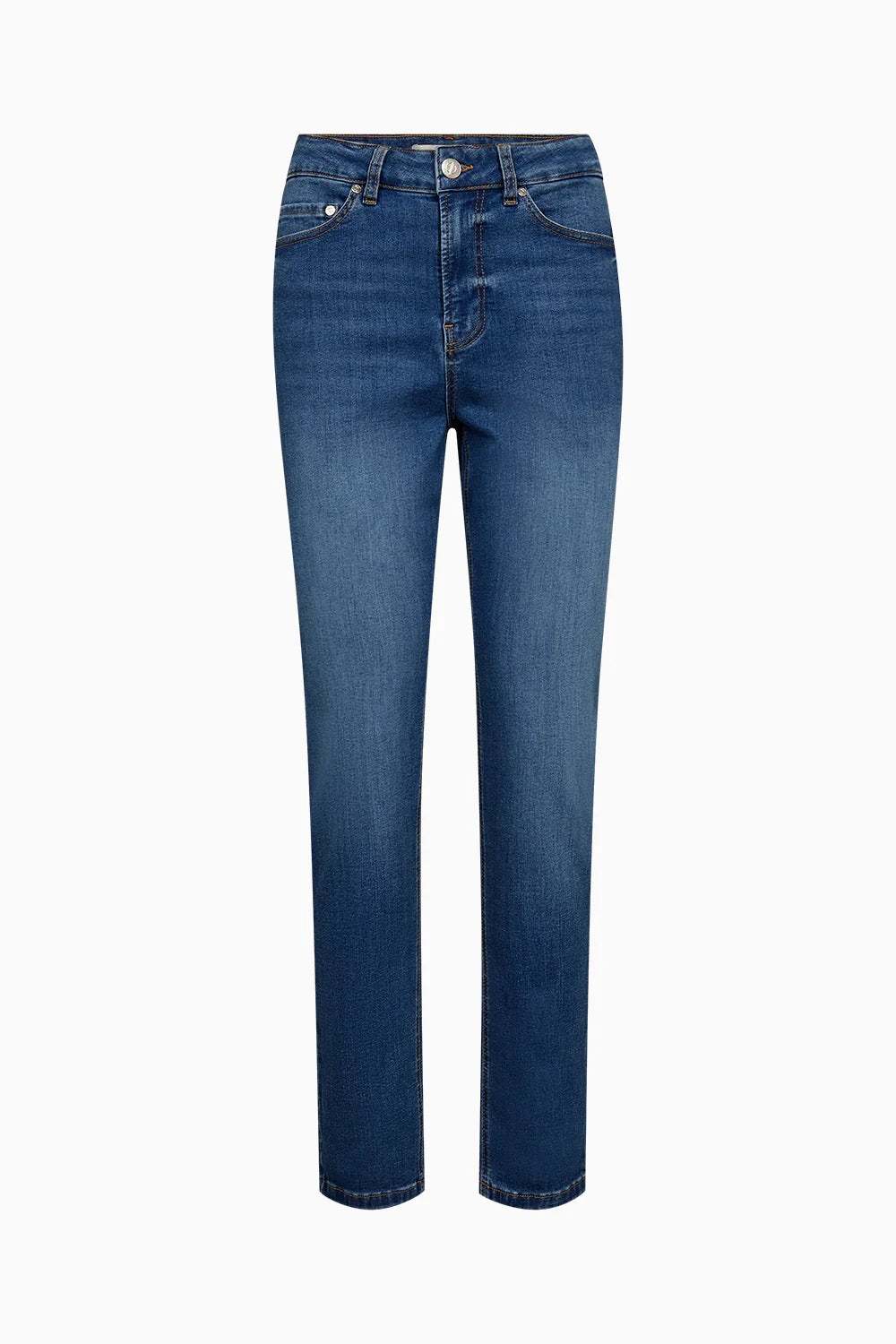 Pieszak PD-June Jeans Wash Cosensa
