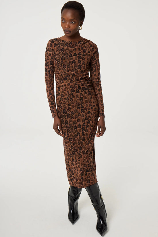 Fabienne Chapot Ashley Dress