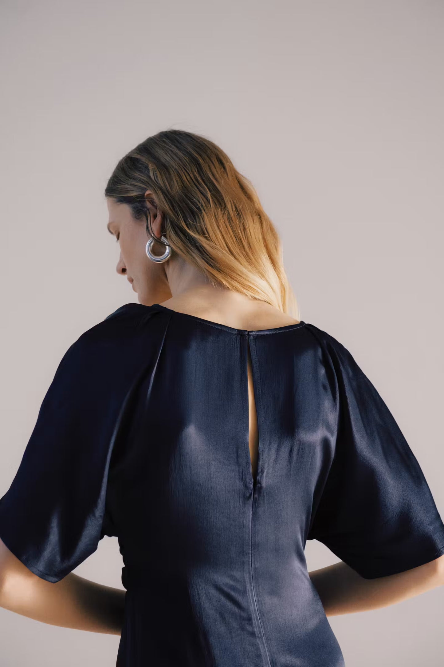 Part Two DellPW Dress
