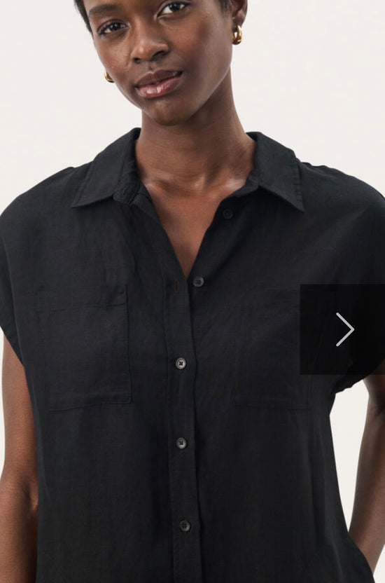 Load image into Gallery viewer, Part Two EllenaPW DRESS
