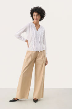 Load image into Gallery viewer, Part Two NoellaPW SHIRT

