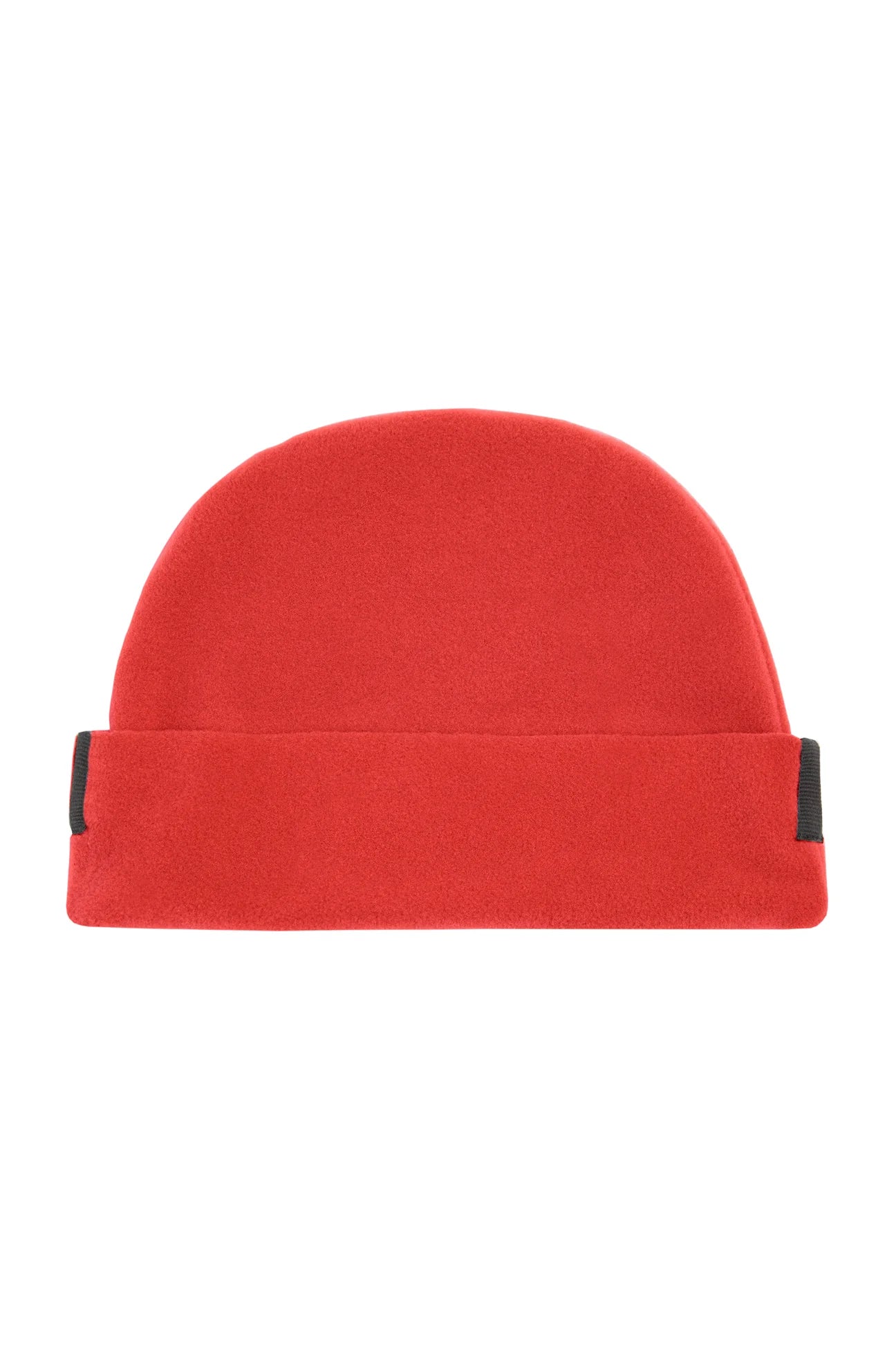 Henriette Steffensen HAT BEANIE 4071 Tomato