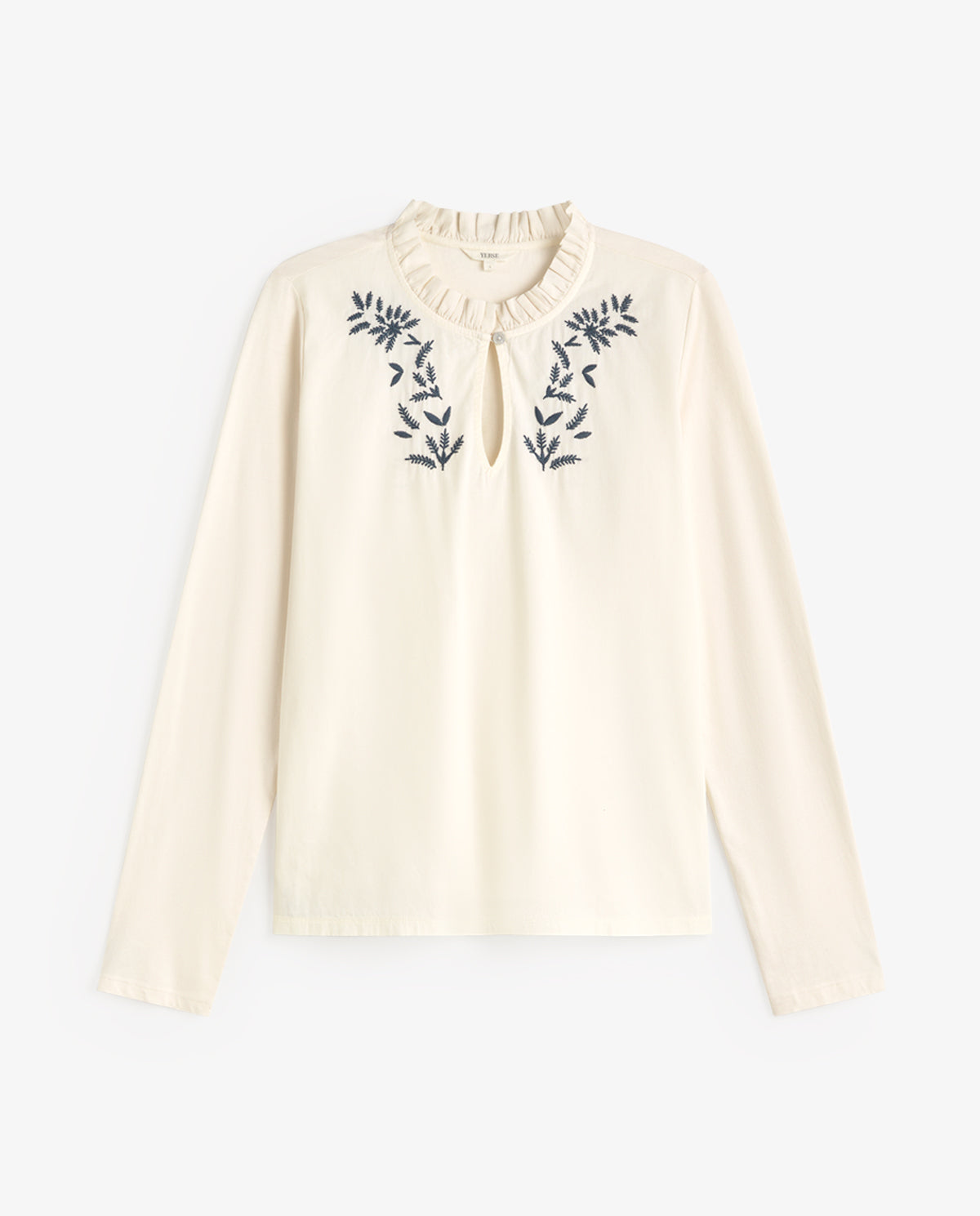 Yerse BLOUSE