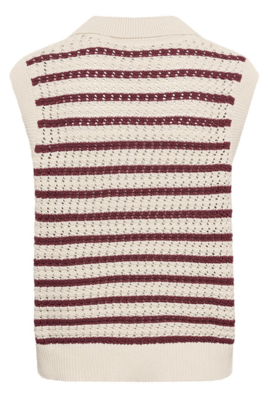 Load image into Gallery viewer, Part Two RajaPW Waistcoat
