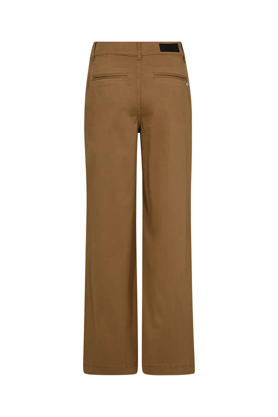 Load image into Gallery viewer, Pieszak PD-Asta French Jeans Wash Diamond Brushed
