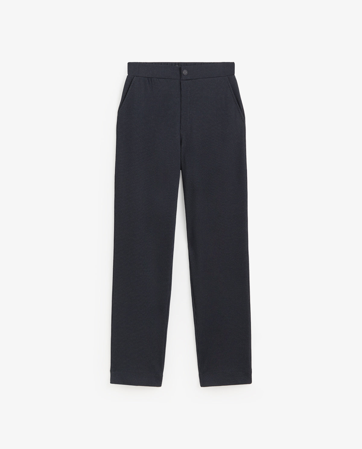 Yerse pants