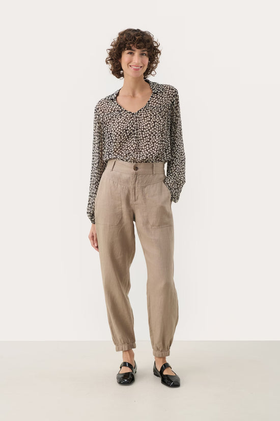 Part Two ShenasPW Trousers