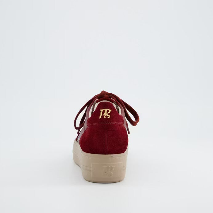 Paulgreen 5230-188