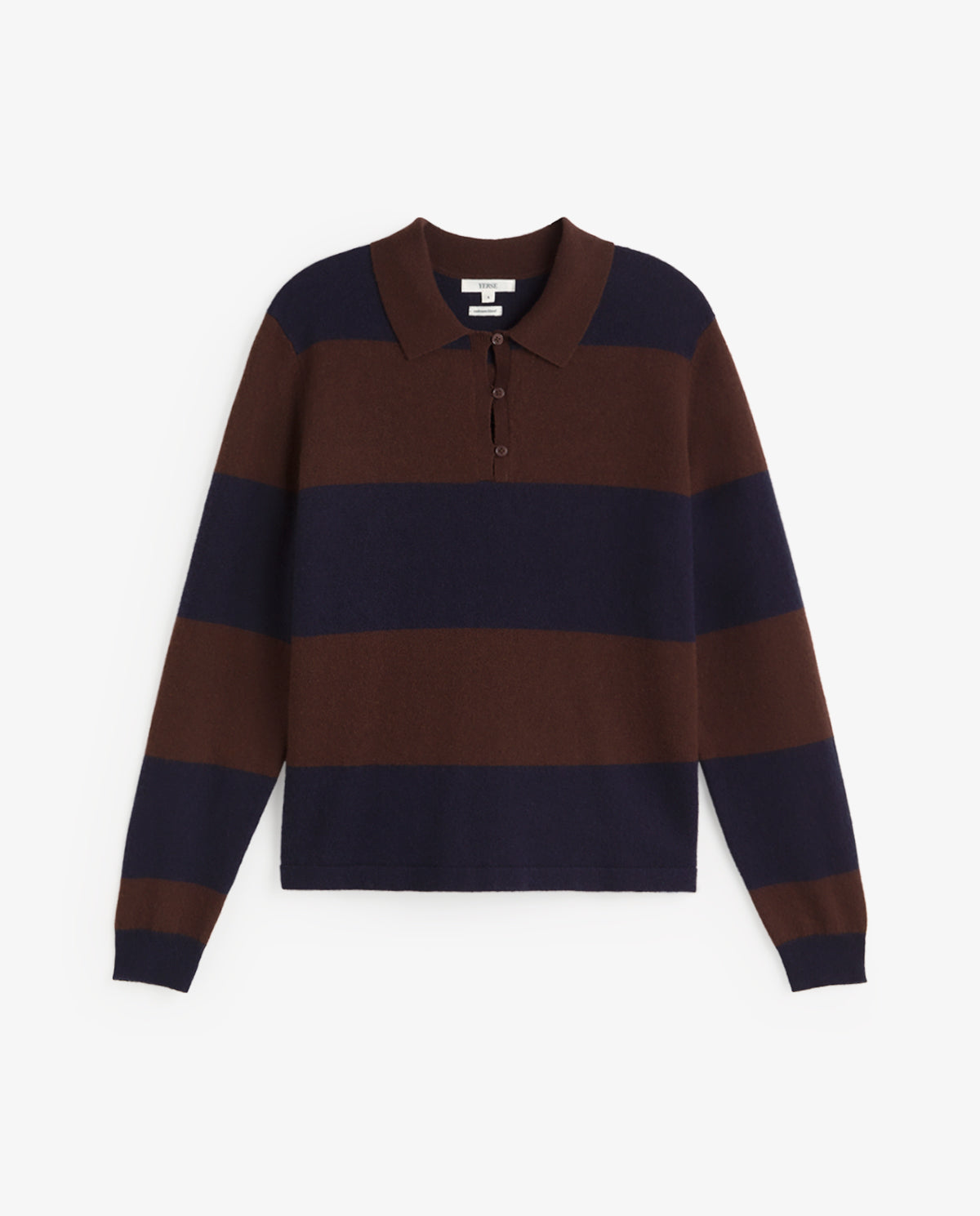 Yerse SWEATSHIRT