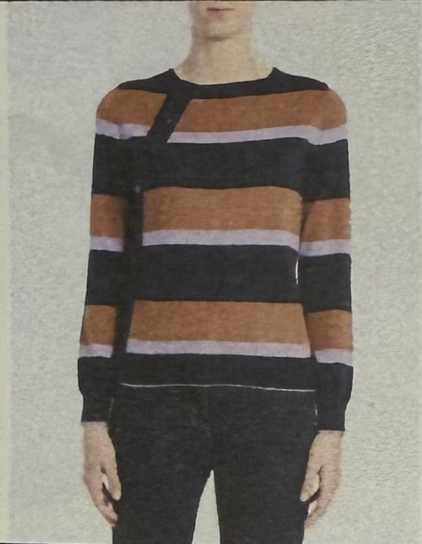 Pennyblack PBBBASTIA /navy