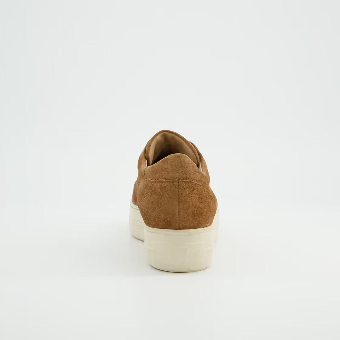 Paulgreen 5529-029