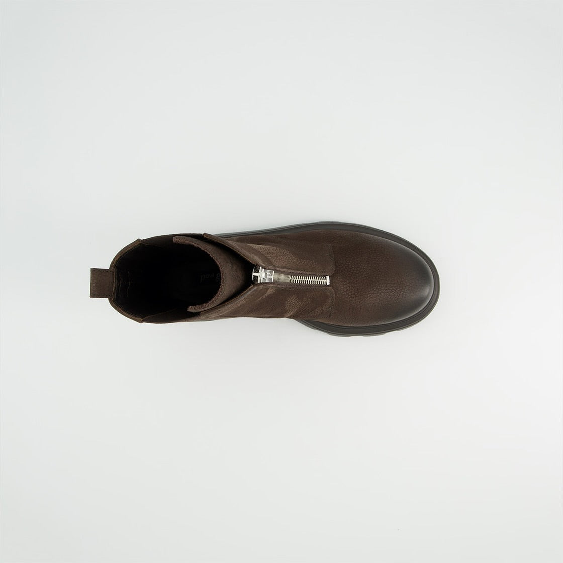 Paulgreen 8287-030