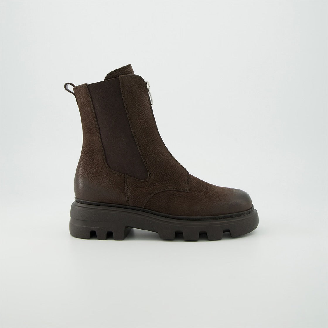 Paulgreen 8287-030