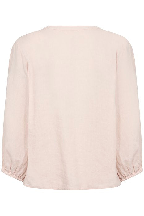 Load image into Gallery viewer, Part Two  NyaraPW Blouse
