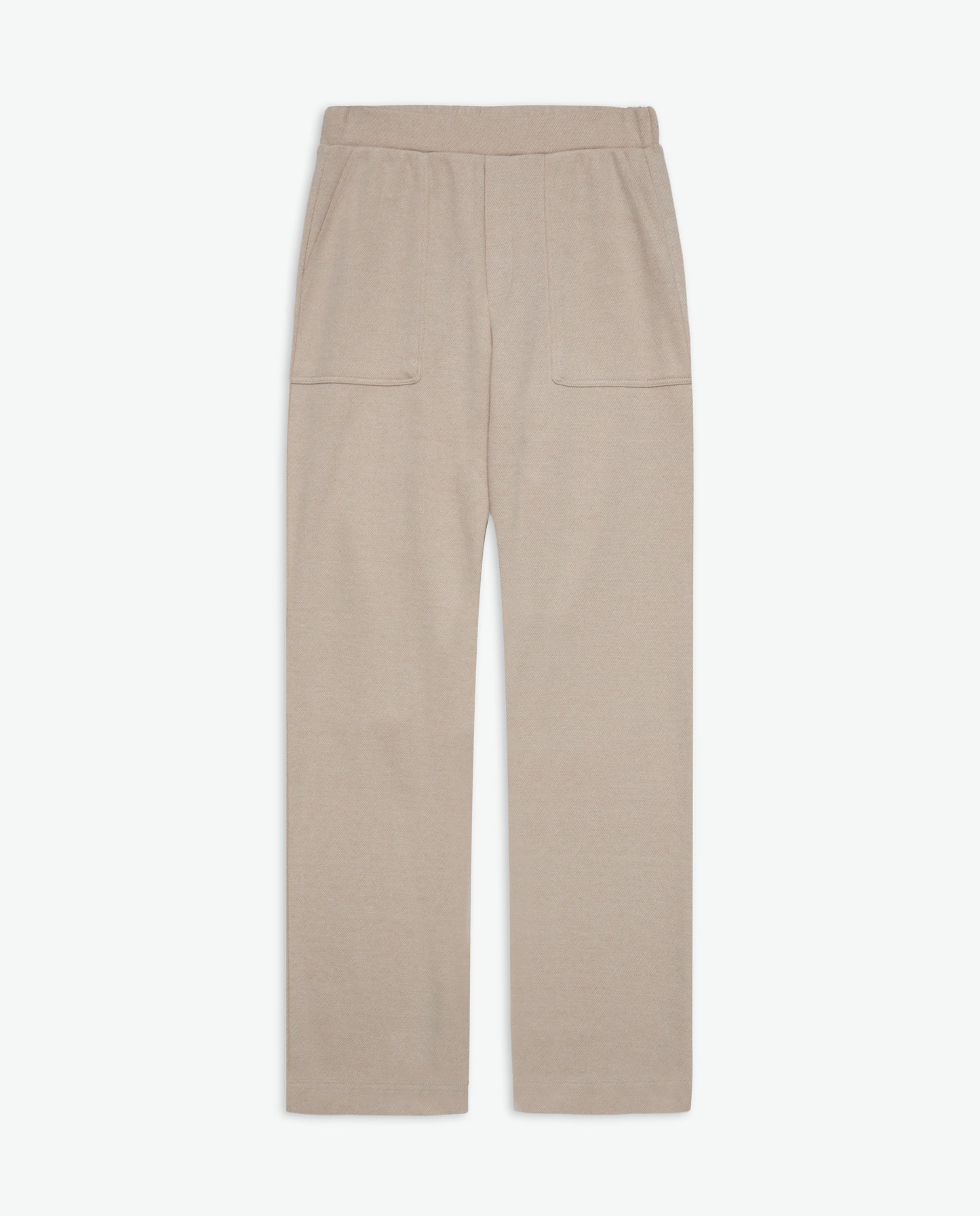 Yerse PANTS