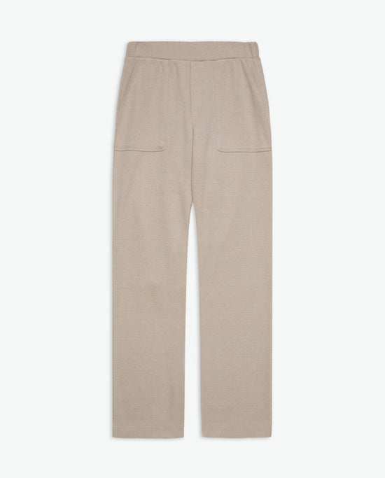 Yerse PANTS