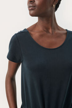 Load image into Gallery viewer, Part Two AdrianePW Jumpsuit
